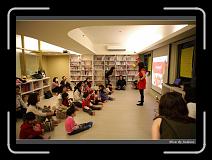 IMG_3579 * 850 x 608 * (240KB)