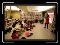 IMG_3580 * 850 x 608 * (242KB)