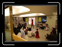 IMG_3581 * 850 x 608 * (241KB)