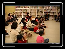 IMG_3583 * 850 x 608 * (242KB)