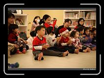 IMG_3584 * 850 x 608 * (248KB)