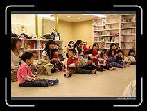 IMG_3589 * 850 x 608 * (245KB)