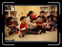 IMG_3592 * 850 x 608 * (237KB)