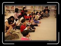 IMG_3595 * 850 x 608 * (247KB)
