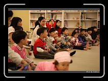 IMG_3599 * 850 x 608 * (237KB)