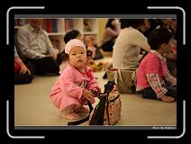 IMG_3607 * 850 x 608 * (213KB)