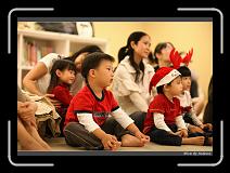 IMG_3616 * 850 x 608 * (233KB)