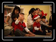 IMG_3624 * 850 x 608 * (213KB)