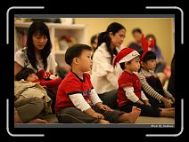 IMG_3625 * 850 x 608 * (226KB)