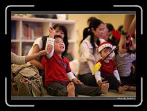 IMG_3627 * 850 x 608 * (224KB)