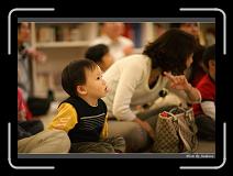 IMG_3631 * 850 x 608 * (230KB)