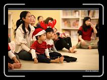IMG_3633 * 850 x 608 * (227KB)