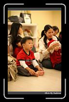 IMG_3637 * 566 x 910 * (238KB)