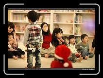 IMG_3643 * 850 x 608 * (230KB)