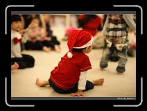 IMG_3651 * 850 x 608 * (227KB)