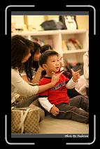 IMG_3655 * 566 x 910 * (241KB)