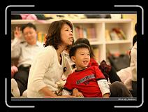 IMG_3657 * 850 x 608 * (219KB)