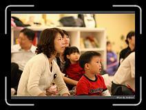 IMG_3659 * 850 x 608 * (243KB)