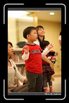 IMG_3668 * 566 x 910 * (234KB)