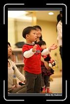 IMG_3669 * 566 x 910 * (230KB)