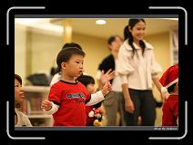IMG_3670 * 850 x 608 * (227KB)