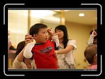 IMG_3672 * 850 x 608 * (247KB)