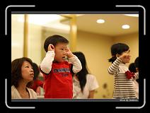 IMG_3673 * 850 x 608 * (226KB)