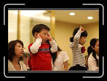 IMG_3674 * 850 x 608 * (241KB)