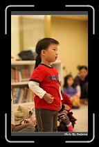 IMG_3677 * 566 x 910 * (220KB)
