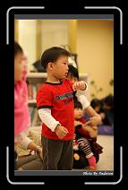 IMG_3681 * 566 x 910 * (225KB)