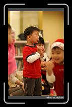 IMG_3682 * 566 x 910 * (219KB)