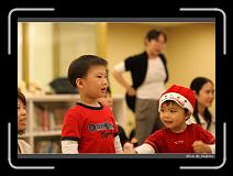 IMG_3684 * 850 x 608 * (226KB)