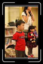 IMG_3686 * 566 x 910 * (234KB)