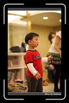IMG_3690 * 566 x 910 * (247KB)