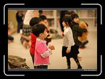 IMG_3692 * 850 x 608 * (220KB)