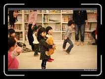 IMG_3693 * 850 x 608 * (248KB)