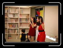 IMG_3694 * 850 x 608 * (233KB)