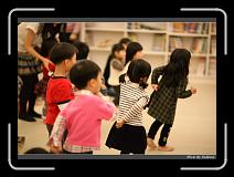 IMG_3697 * 850 x 608 * (212KB)