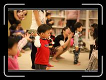 IMG_3701 * 850 x 608 * (242KB)