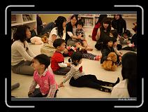 IMG_3702 * 850 x 608 * (245KB)