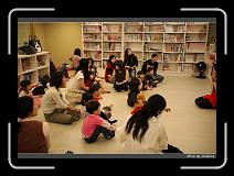 IMG_3703 * 850 x 608 * (238KB)
