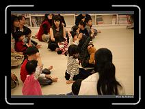 IMG_3707 * 850 x 608 * (237KB)