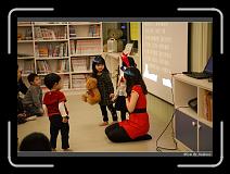 IMG_3708 * 850 x 608 * (245KB)