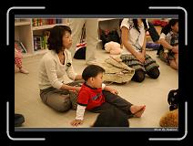 IMG_3710 * 850 x 608 * (247KB)