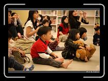 IMG_3713 * 850 x 608 * (235KB)