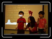 IMG_3717 * 850 x 608 * (242KB)