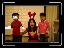 IMG_3718 * 850 x 608 * (225KB)