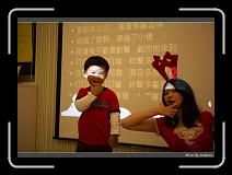 IMG_3722 * 850 x 608 * (237KB)