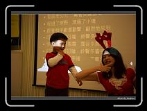 IMG_3723 * 850 x 608 * (242KB)
