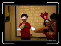 IMG_3724 * 850 x 608 * (239KB)